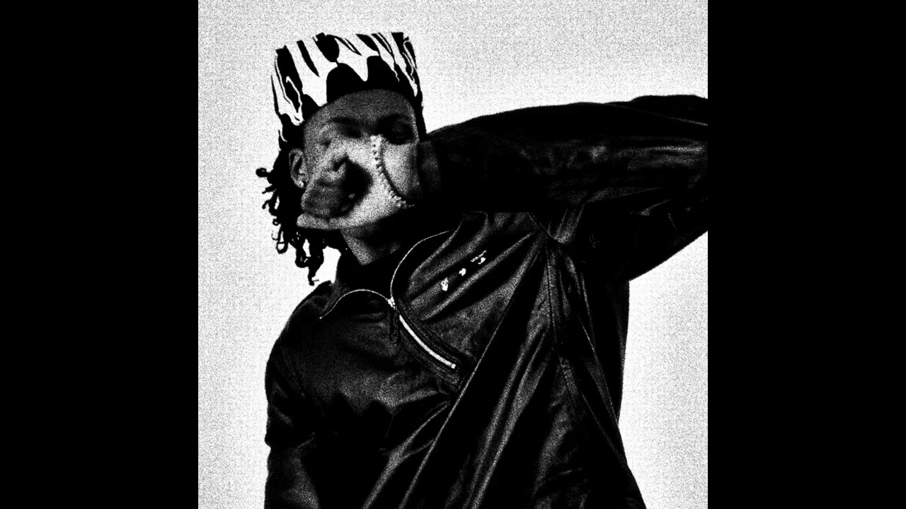 [FREE] young eman x teebo uk underground jerk type beat