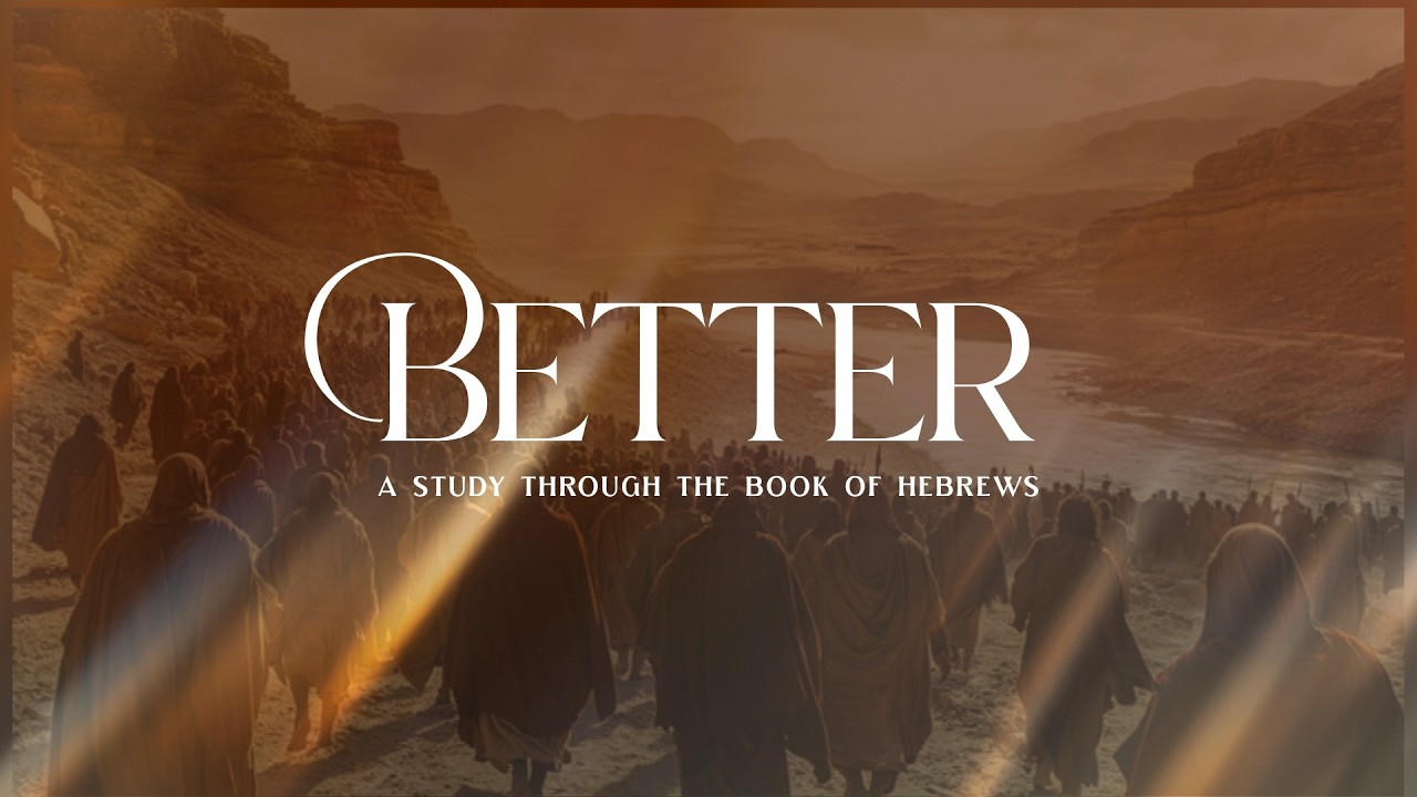 [02/08/2026] English Contemporary | The Mar Thoma Church of Dallas, Carrollton
