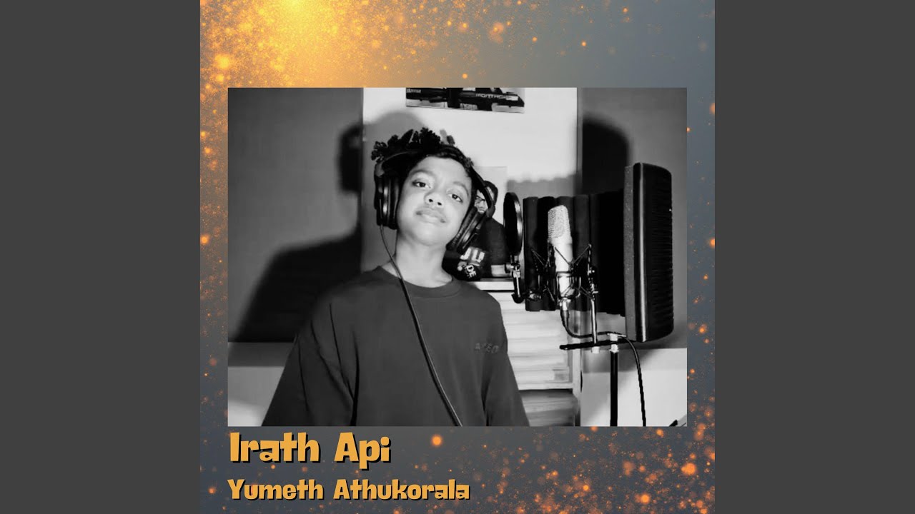 Irath Api