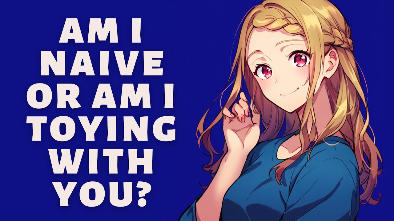 This Yandere Is All Red Flags, But Red Is My Favorite Color | Yandere Listener | F4A