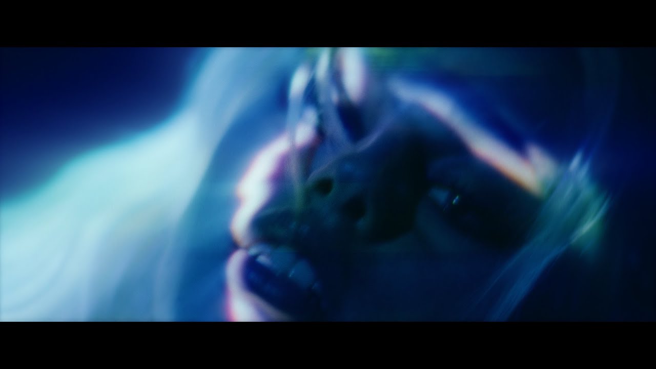 Letoa - So Fresh So Clean (Official Music Video)