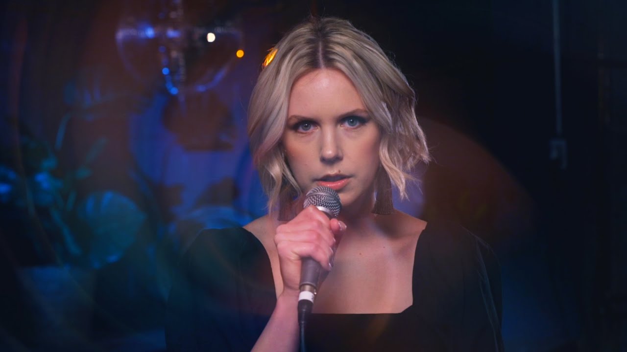 Make Love // Daft Punk // POMPLAMOOSE