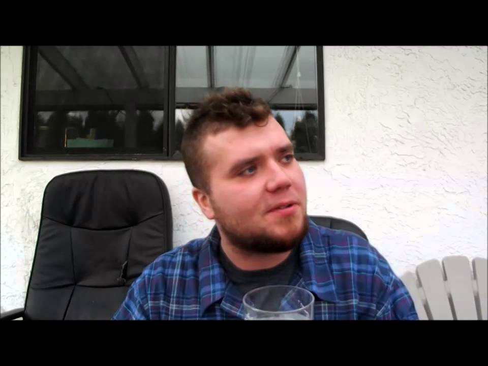 HomeBrew Wednesday#7 Cream Ale Tasting and bottling Clarity Ferm Batch