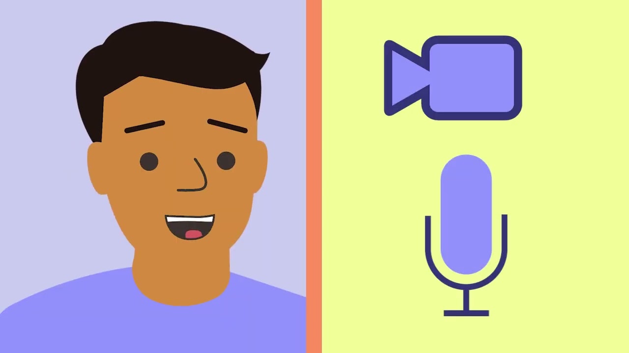 TOEFL iBT Home Edition: Rules and Guidelines