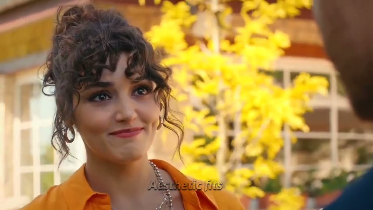 Eda & Serkan ll Wildest dreams #edayildiz #serkanbolat #edser #sençalkapımı #handeerçel #taylorswift