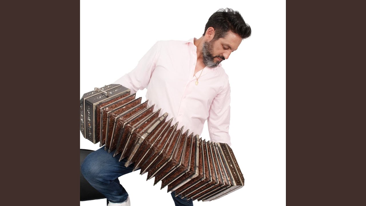 chacareras pa bailar
