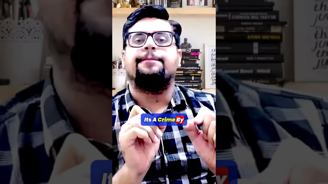 PYQ kaise solve karte ho?🤔🧐