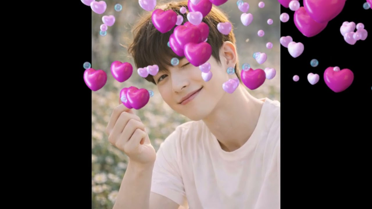 หัวใจมักง่าย