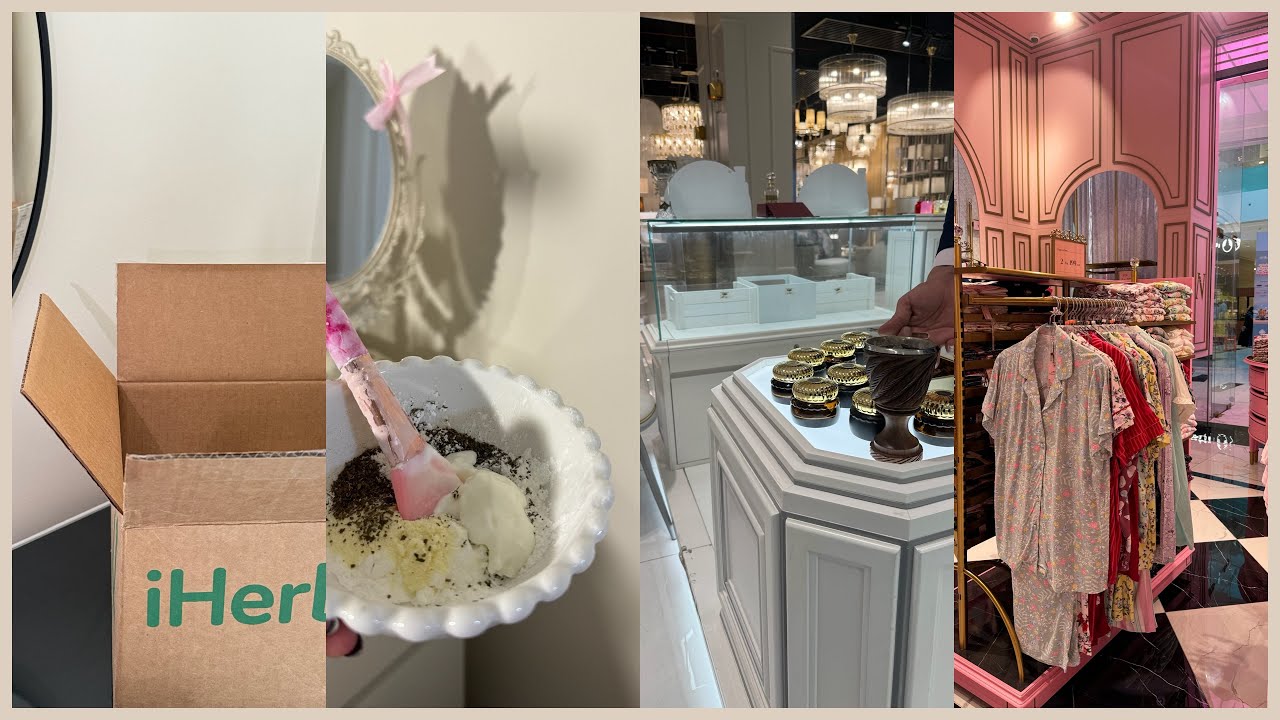 تجهيزات عيد الاضحى 2024🐑🕋💗