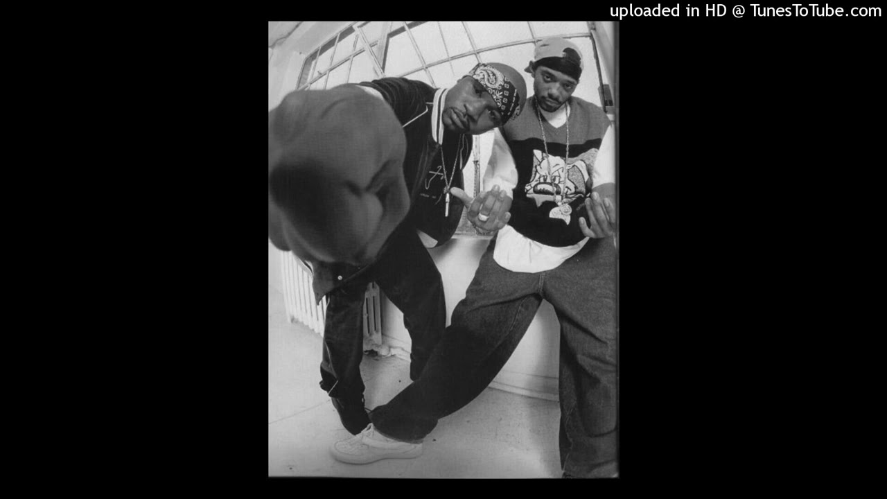[FREE FOR PROFIT] Old School Hip Hop X Boom Bap Beat 
