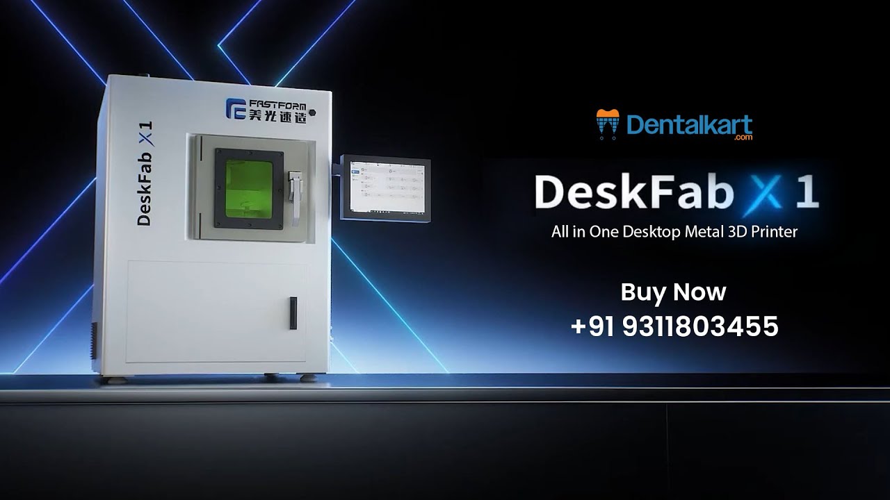 The true smallest desktop metal 3d printer all in one you must know #metal3dprinter #desktop