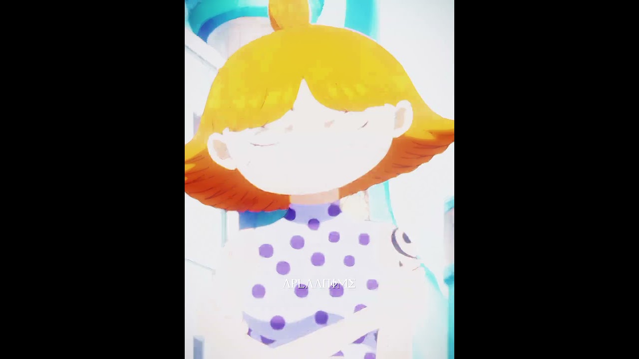 Nami 🤌🏻&hearts;️ #onepiece #animeedit #anime #luffy #nami #amv