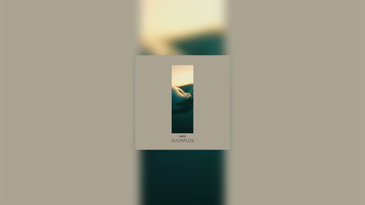 [INSTRUMENTAL] SP98 - Dinos (by GPH Beats)
