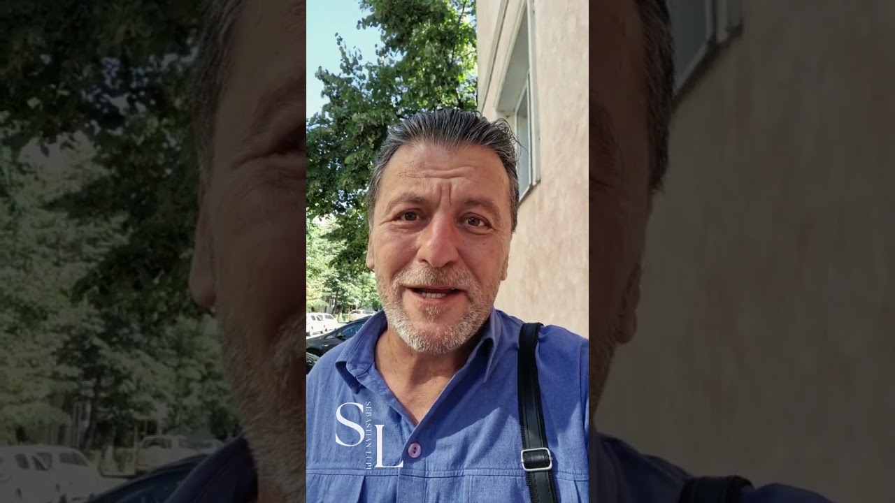 Femei puternice