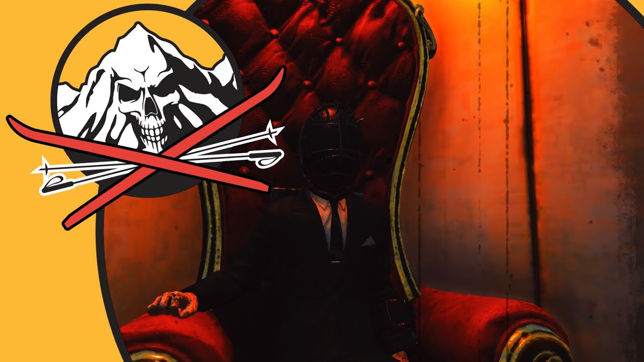 Fallout 76 pvp farming Bermity and his group of nobodies #fallout76 #fallout76pvp