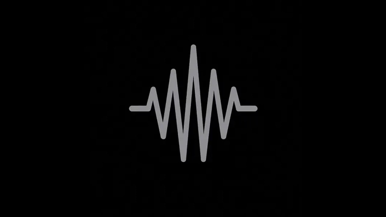 Circadian Rhythm (Instrumental) - Drake (prod. London Cyr, Ben10k, Eli Brown (Rap Producer) & Gordo)