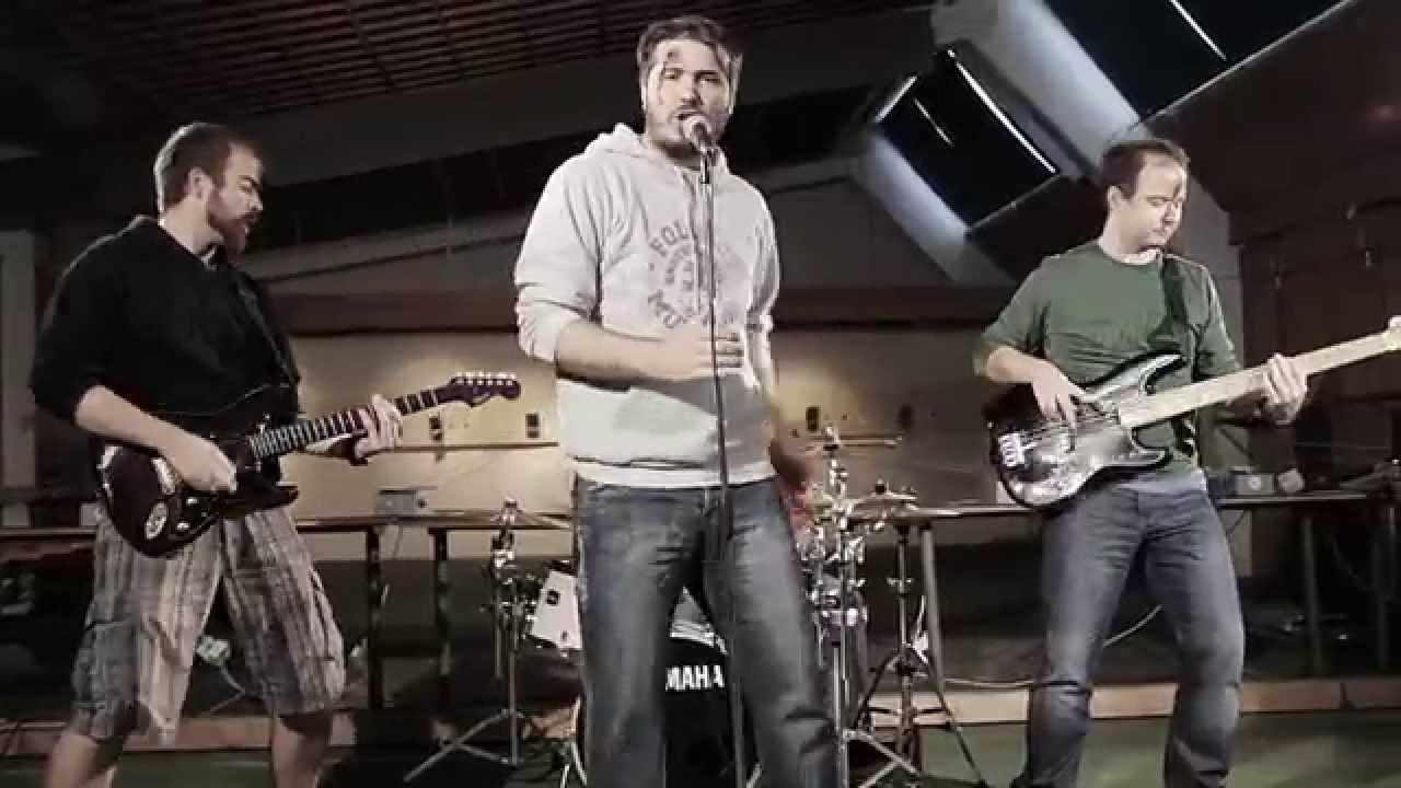 Druga Posada - Situacija (OFFICIAL MUSIC VIDEO)