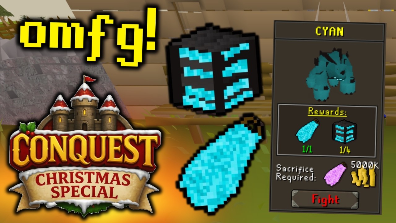 THE IRONMAN GRIND HAS BEGUN... INSANE UPGRADES ALREADY! BEST CUSTOM RSPS 2026! (500+ ONLINE)