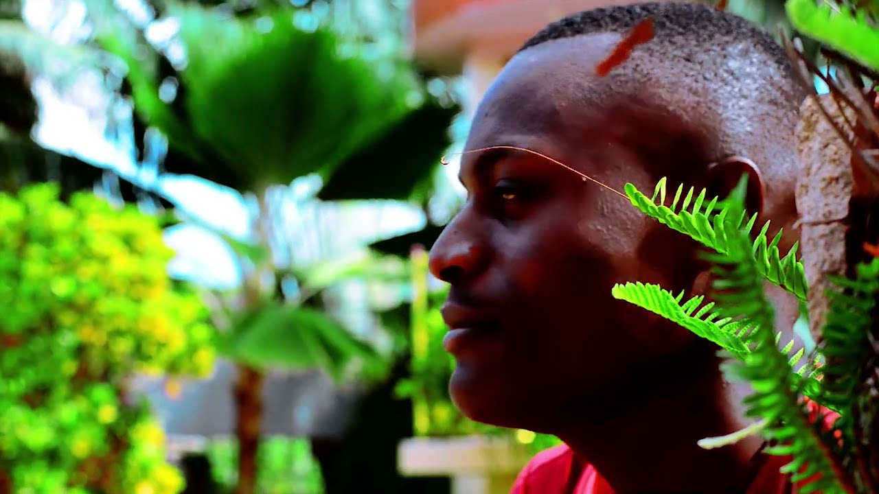 Adelick ft Jastine Track-Unaniwazia Mema.Directer Pazzo Star