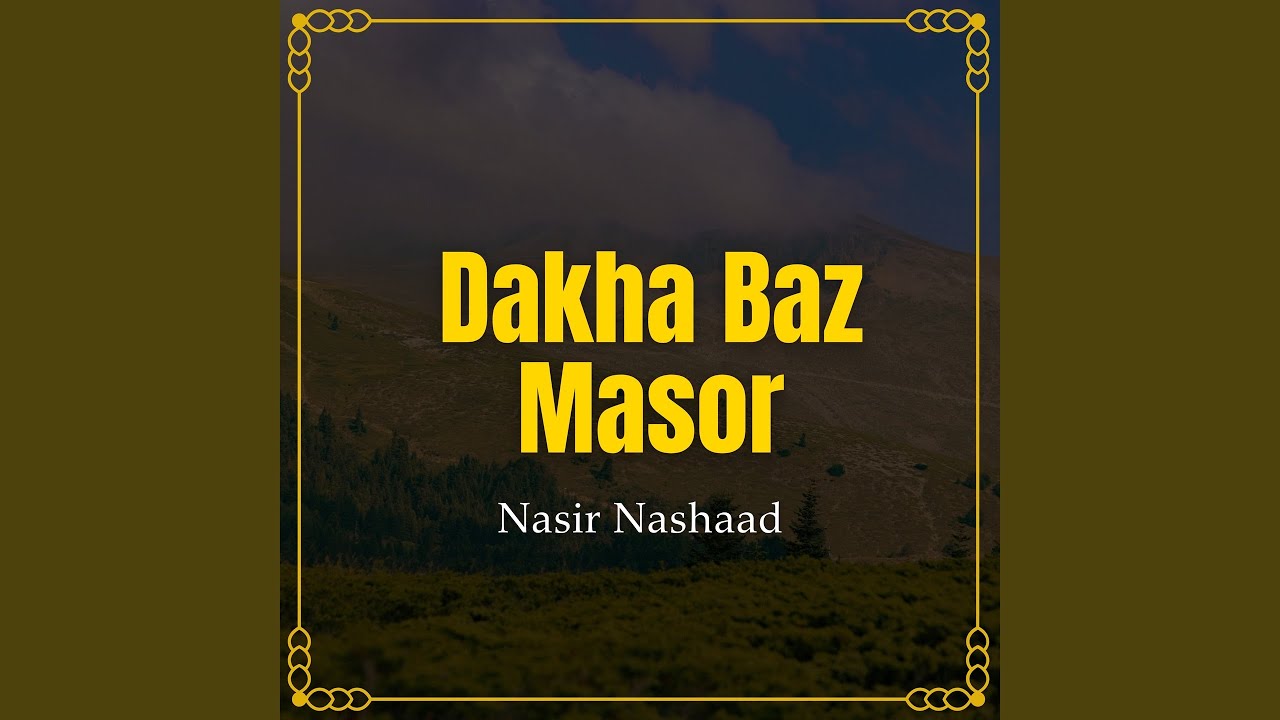 Dardo Gham Ta