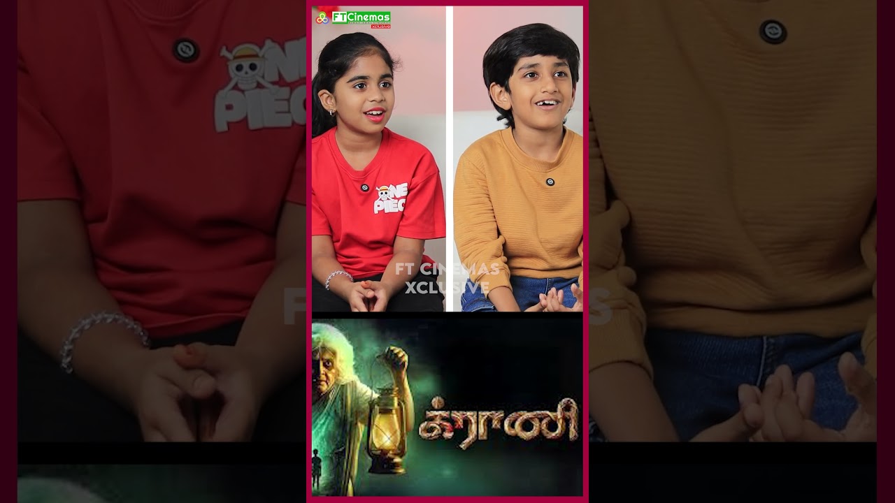 நிறைய ஜோக் சொல்லுவோம் 