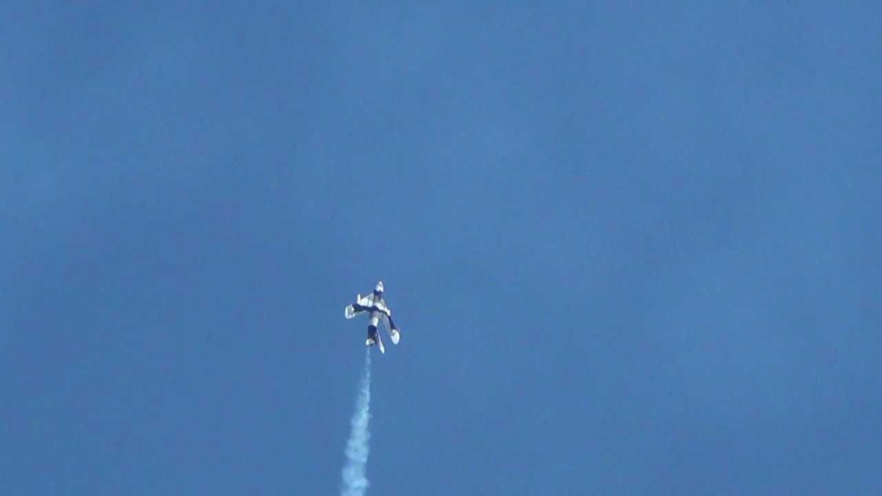 ACairshow2011-49 Black Diamond Solo Jets 107
