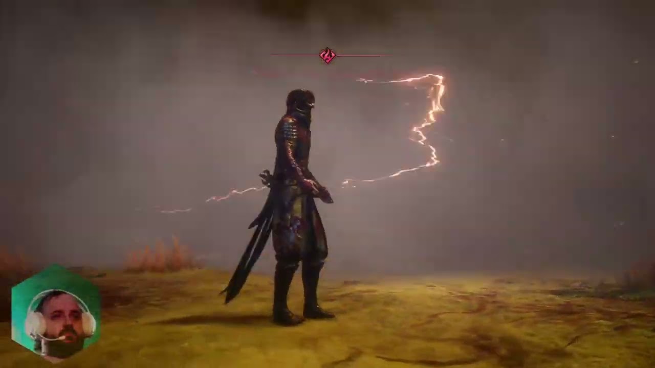 Ninja gaiden 4 dlc part 01