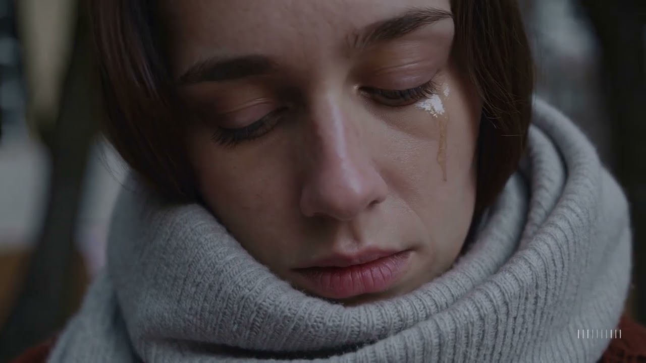 mor ve ötesi saygı1 - dünyaya bedel // slowed+reverb