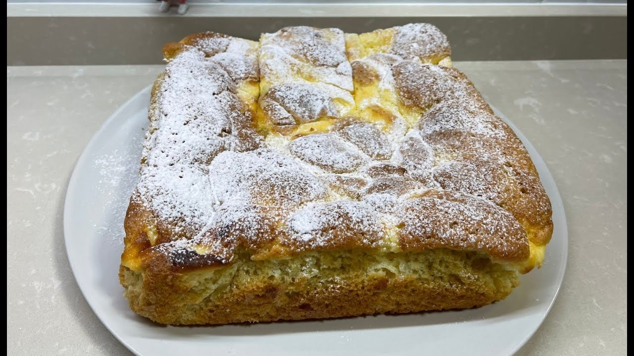 BIZCOCHO REJILLA