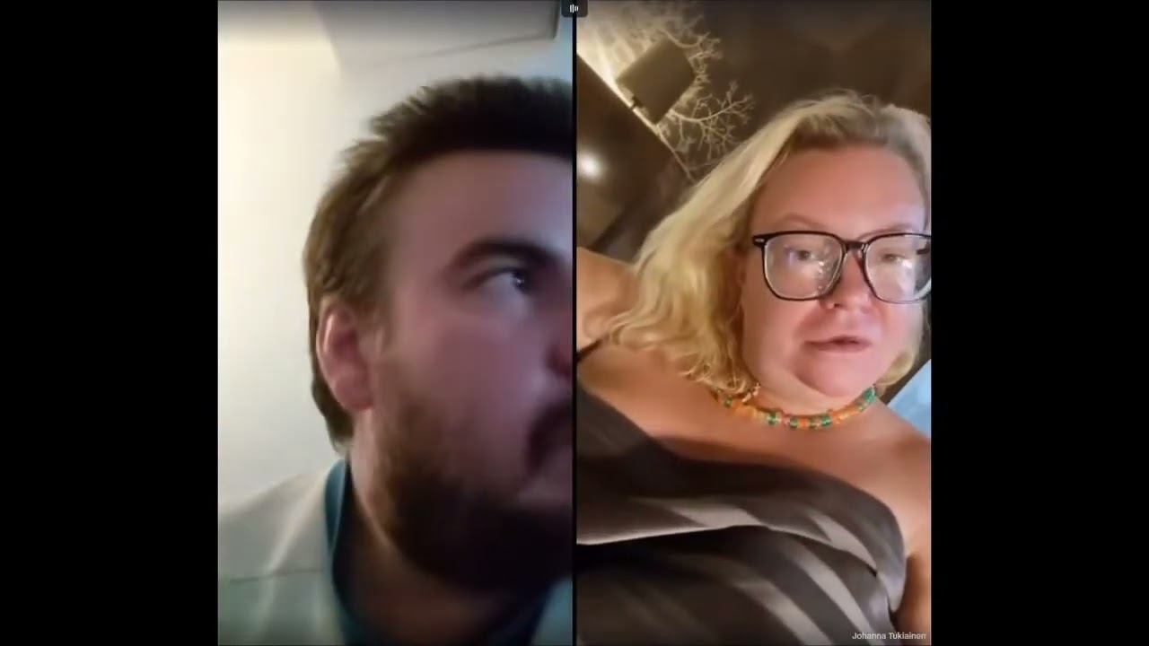 Pirkka ja Tuksu -  Kielitaito