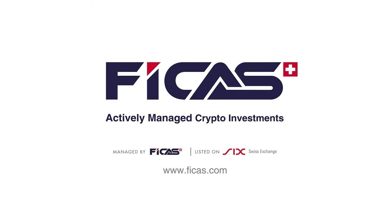 FiCAS | You invest, We care! (Fran&ccedil;ais)