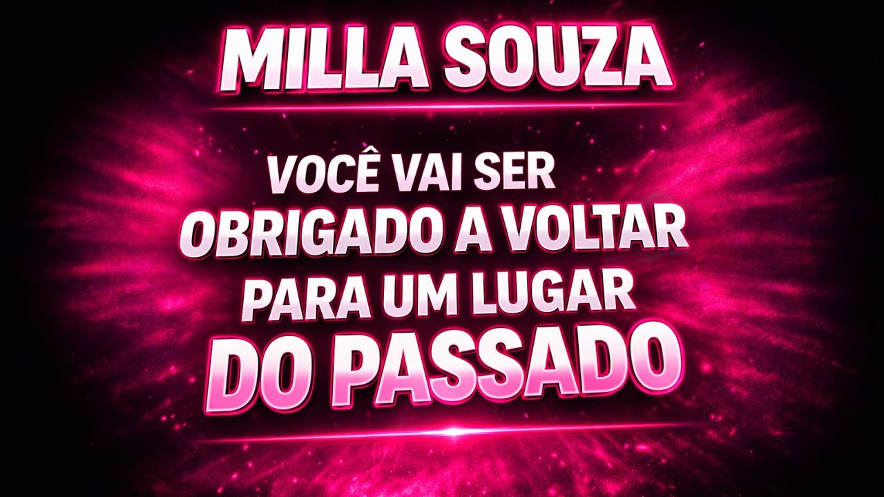 AQUÁRIO ♒️ 18/02/2026  (11)998970271- ALGUÉM VAI FAZER 
