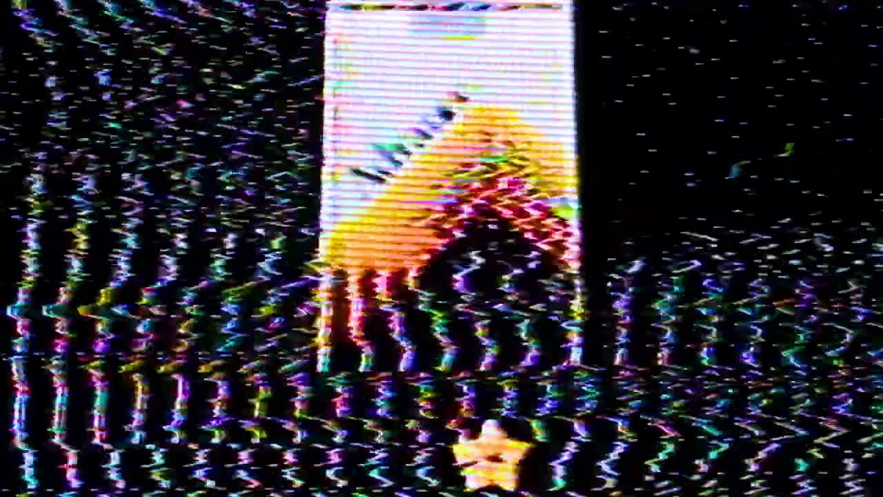 @otizzie - ok calm (VISUAL ALBUM)
