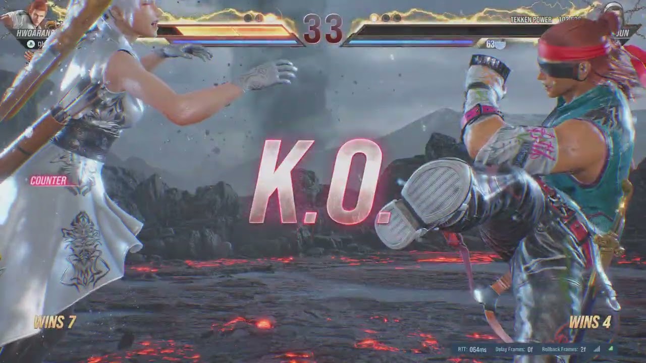TEKKEN8_20260318001830