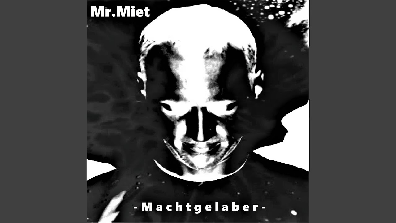 Spiegelbild (HSV-Remix)