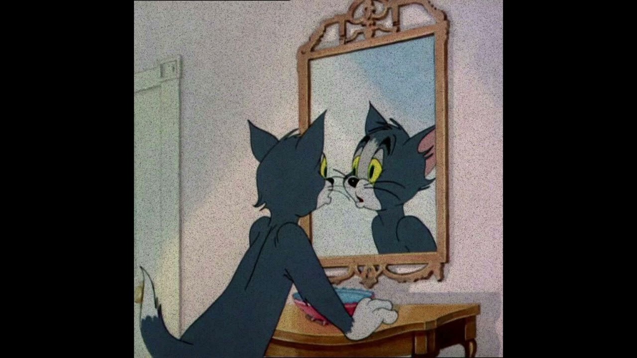 [FREE] MF DOOM x 90s Old School Boom Bap x Madlib TYPE BEAT 2023 