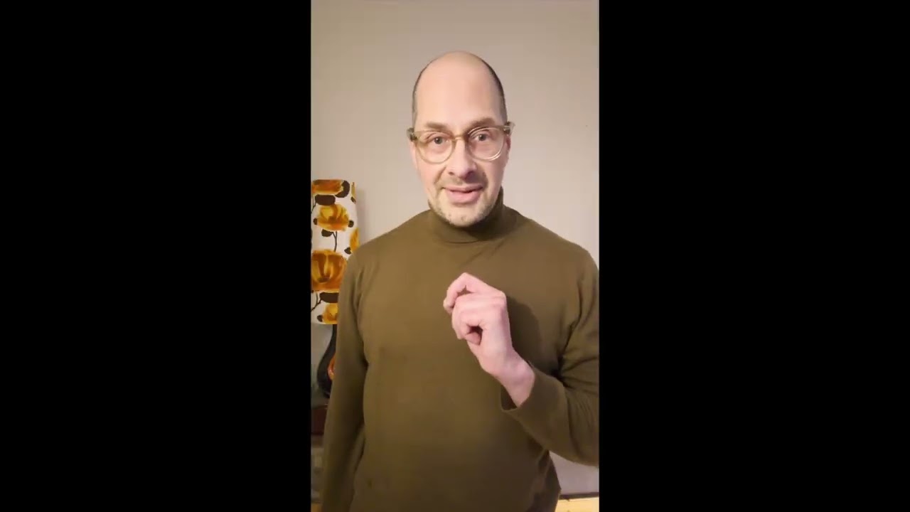 Hammerharte Kreativität