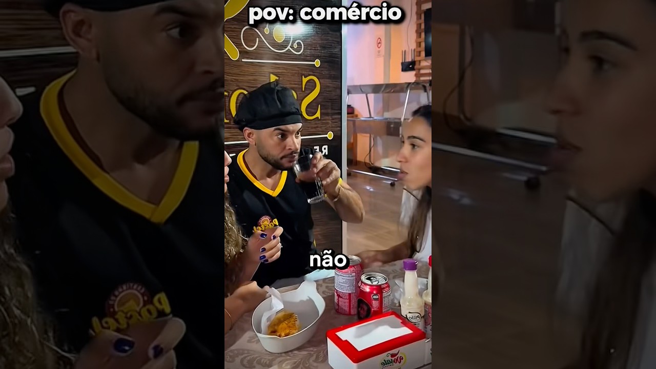 comércio 2 