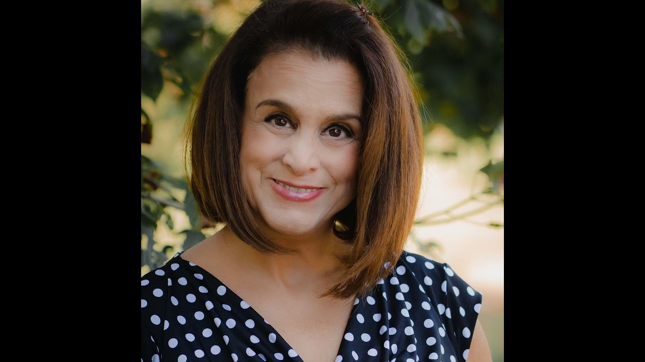 Commercial Demo 2023 Made by Headliner