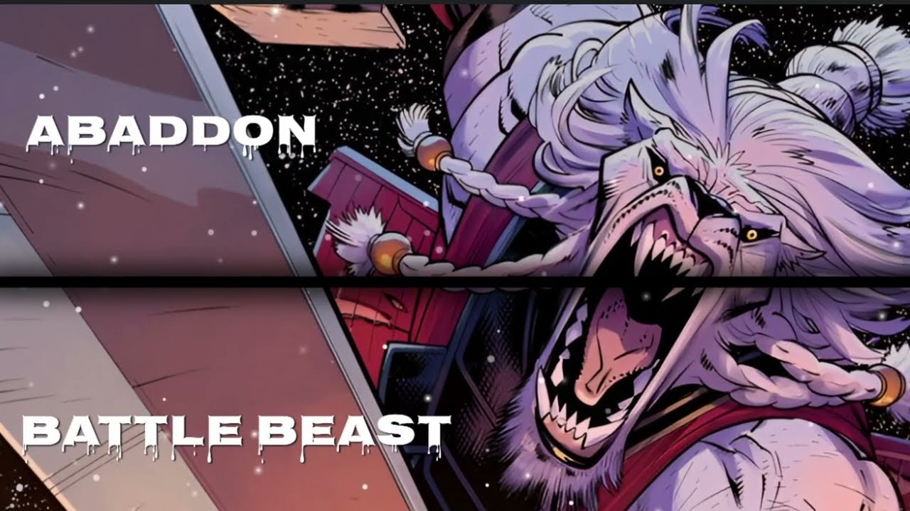 [FREE]Boom BapType Beat 