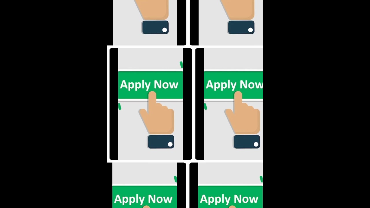 Mp NHM CHO Vacancy 2023 | Community Health Officer Notification