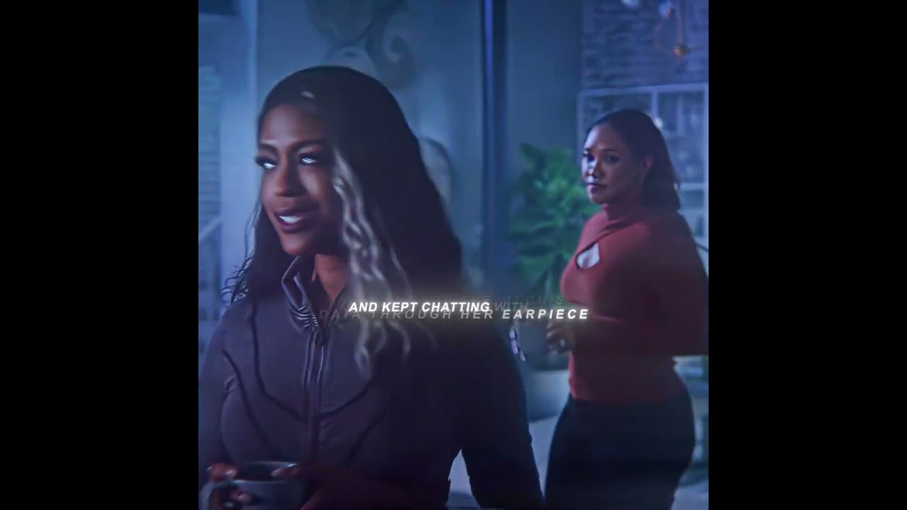 #theflash #barryallen #kr&oacute;tkifilm #flash #arrowverse #kr&oacute;tkifilm #kr&oacute;tkifilm