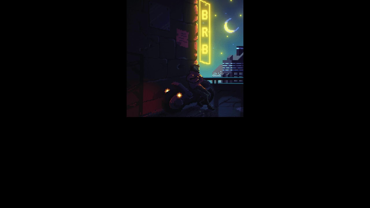 HUNGRY SHARK LIVE | CHAT DECIDES CHALLENGE