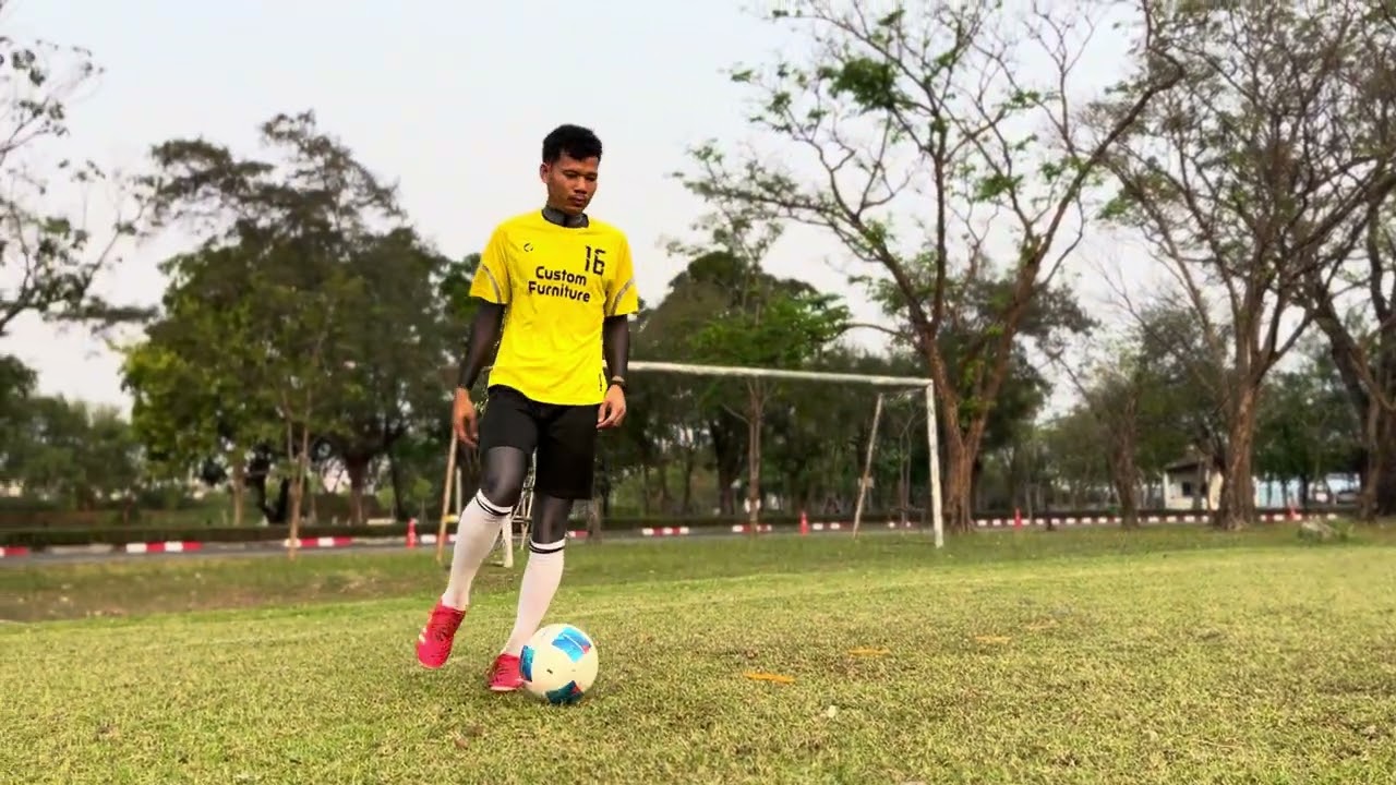 Training 17 Feb 2026