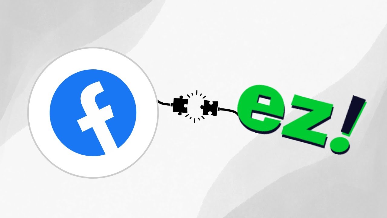 How to Approve a Facebook Admin Request from EZlocal