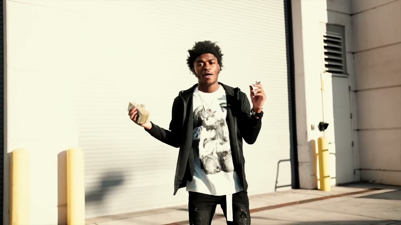 Lor3- ran that bag up
