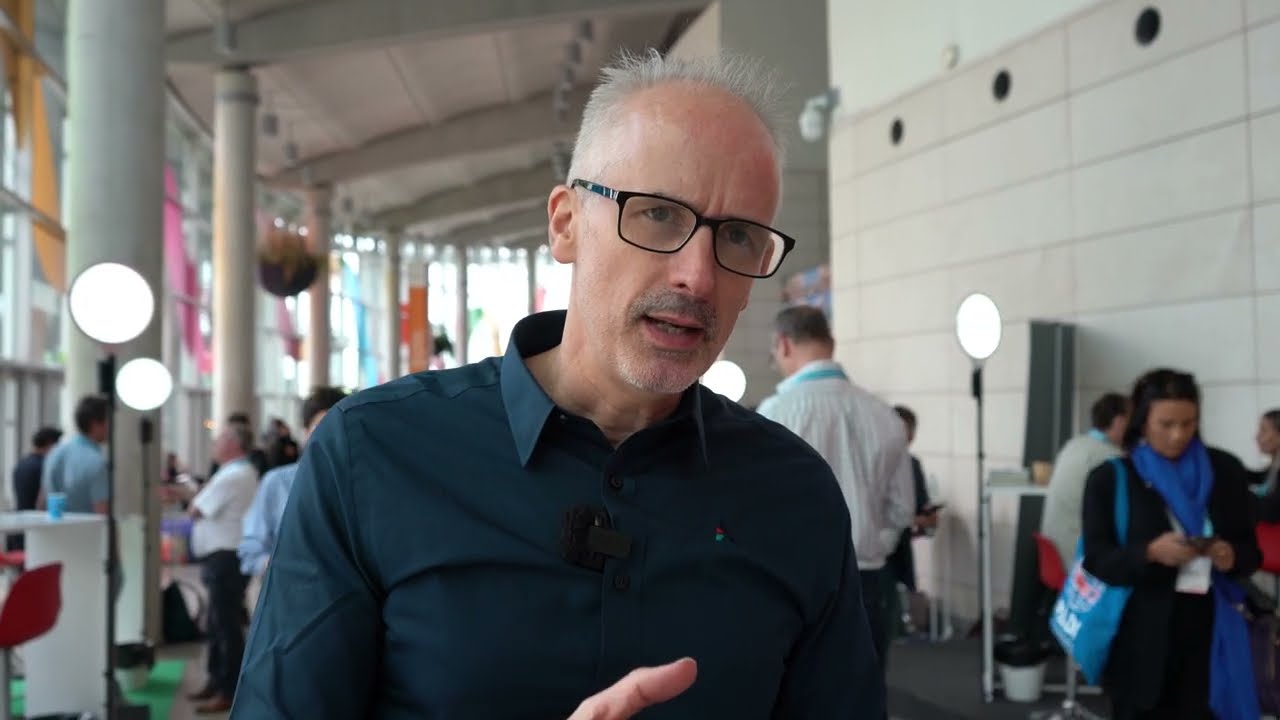 2025 Arival Conference: Shaping the Future of In-Destination Experiences
