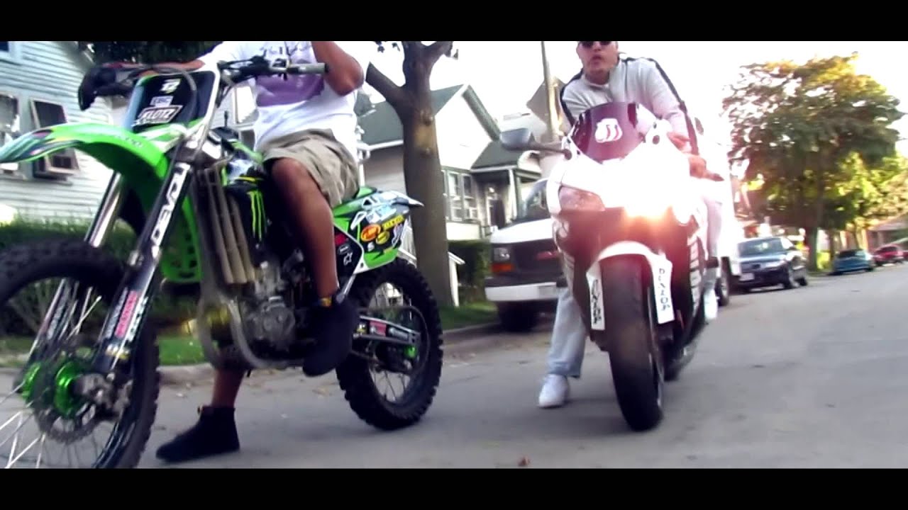 Slick TTG- Computers Remix