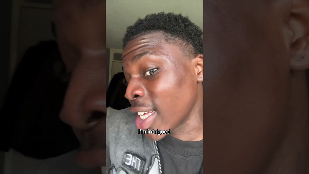 WINGSTOP NOW DOES CAJUN CORN 😍😍😍 