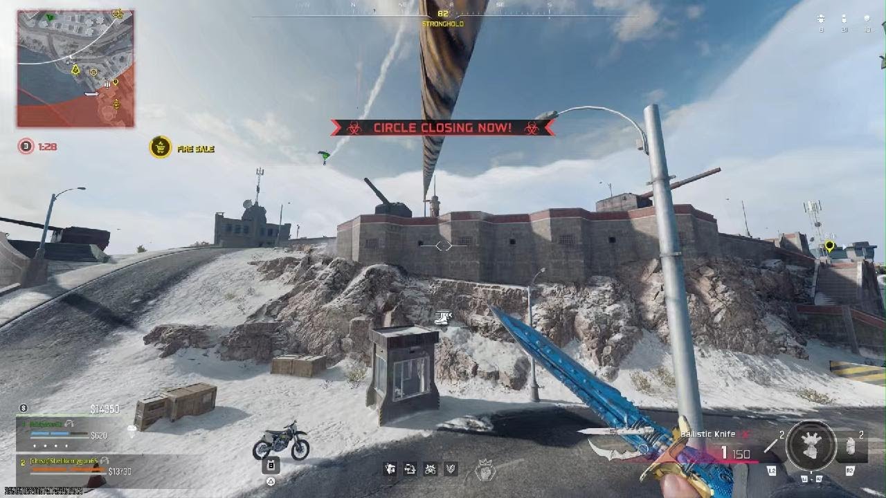 Call of Duty_20260223210805